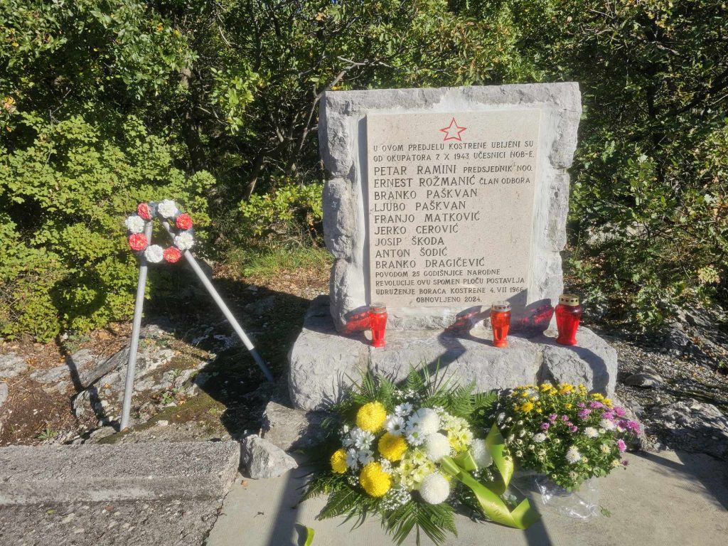 4-1024×768 4-1024×768