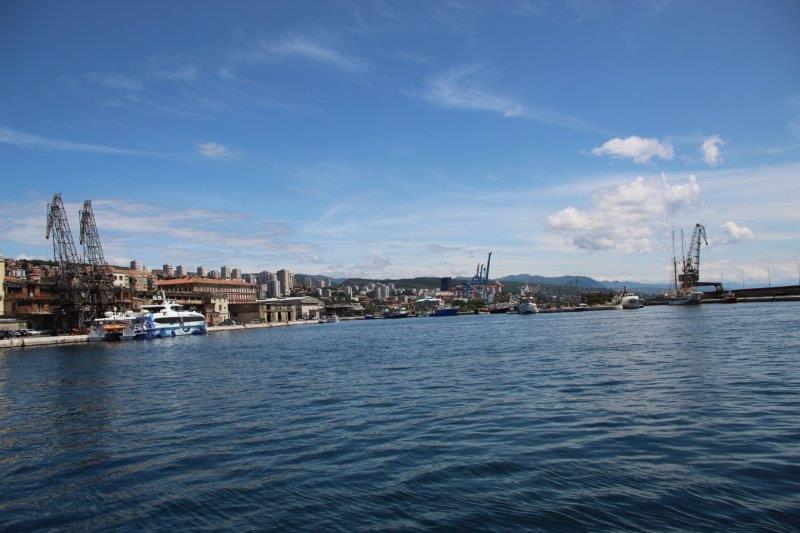 4-Sušačka-luka-4.7.2023 4-Sušačka-luka-4.7.2023