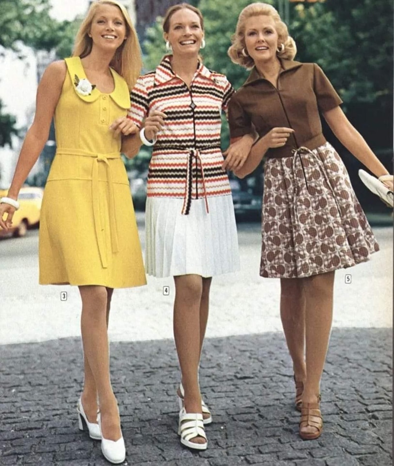 459571448_840644508152236_626605291506120973_n 459571448_840644508152236_626605291506120973_n