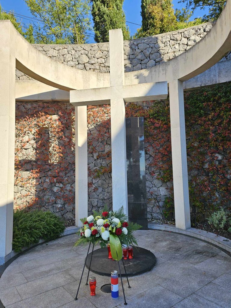 462554474_459773966606661_8087121886404616163_n-768×1024 462554474_459773966606661_8087121886404616163_n-768×1024