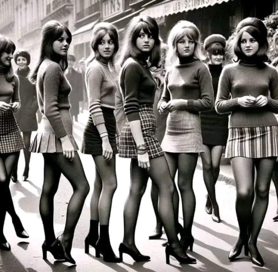 463314546_860079606208726_3162771748190120301_n 463314546_860079606208726_3162771748190120301_n