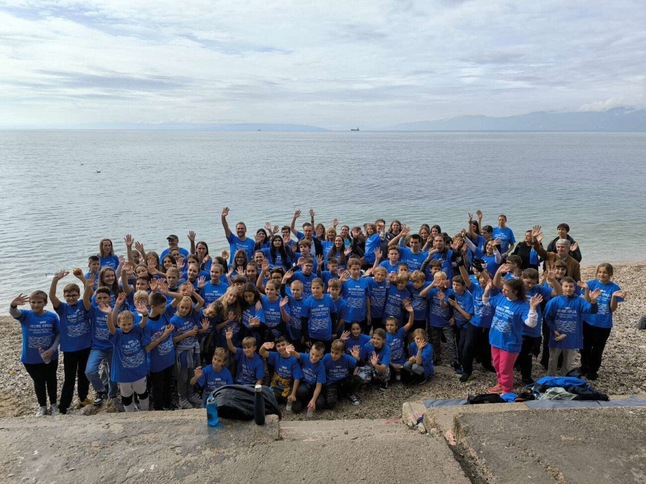 464325228_1155826626062612_4931763890526227818_n 464325228_1155826626062612_4931763890526227818_n