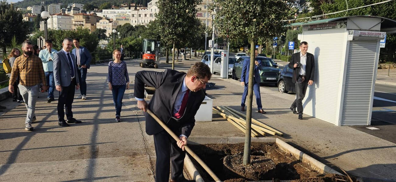 464331256_936936081673768_5328329927782236458_n 464331256_936936081673768_5328329927782236458_n