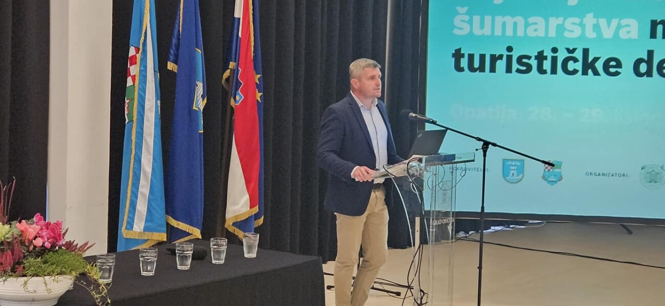 464576778_936937761673600_2191740024855173142_n 464576778_936937761673600_2191740024855173142_n