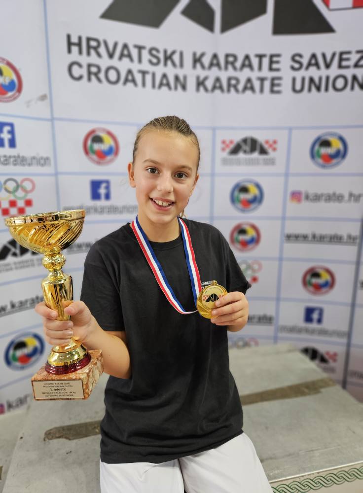 464578635_956681529822054_137378319398613015_n-1 464578635_956681529822054_137378319398613015_n-1