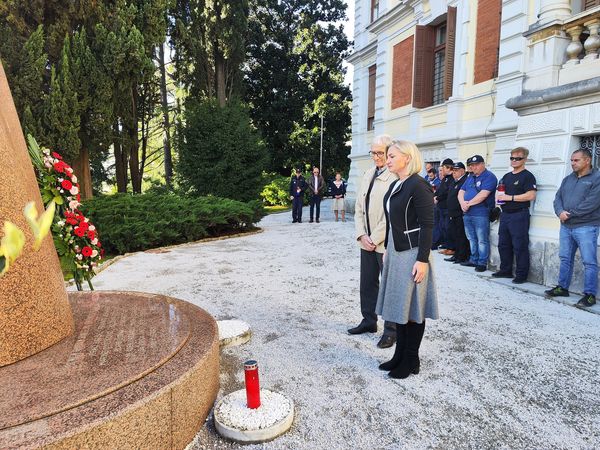 464594152_938940124806697_2030543889561131495_n 464594152_938940124806697_2030543889561131495_n