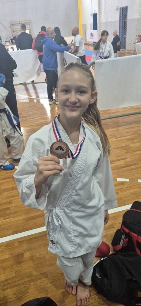 464713482_956682109821996_9002405860098165731_n-473×1024 464713482_956682109821996_9002405860098165731_n-473×1024