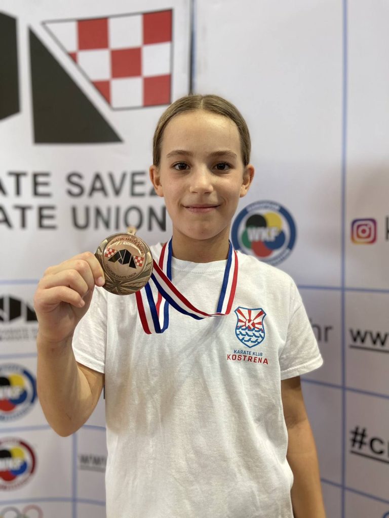 464728902_956681853155355_956193467753473318_n-768×1024 464728902_956681853155355_956193467753473318_n-768×1024