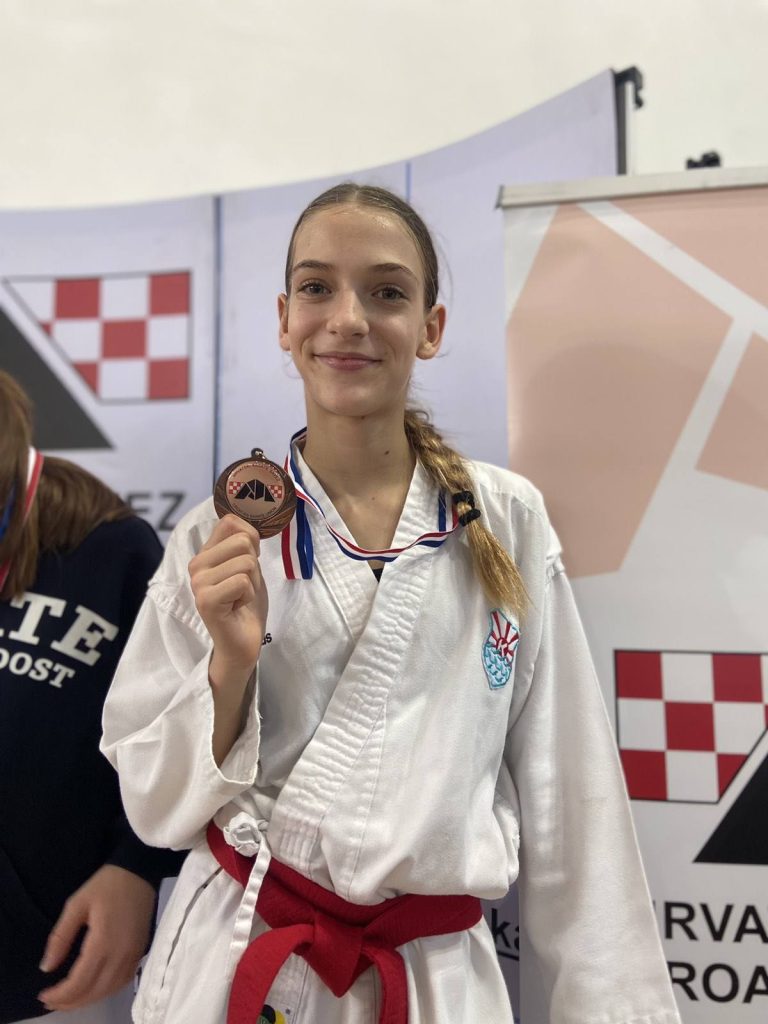 464733330_956682069822000_2708565481992534049_n-768×1024 464733330_956682069822000_2708565481992534049_n-768×1024