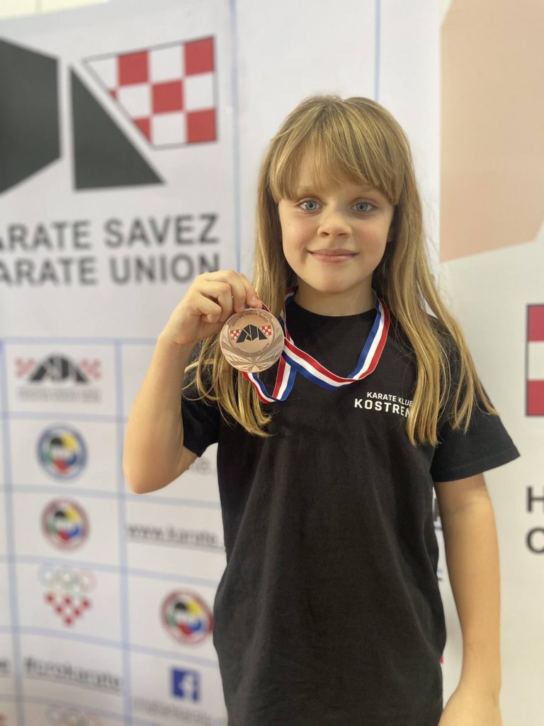 464773312_956682006488673_1748992335101398922_n-768×1024 464773312_956682006488673_1748992335101398922_n-768×1024