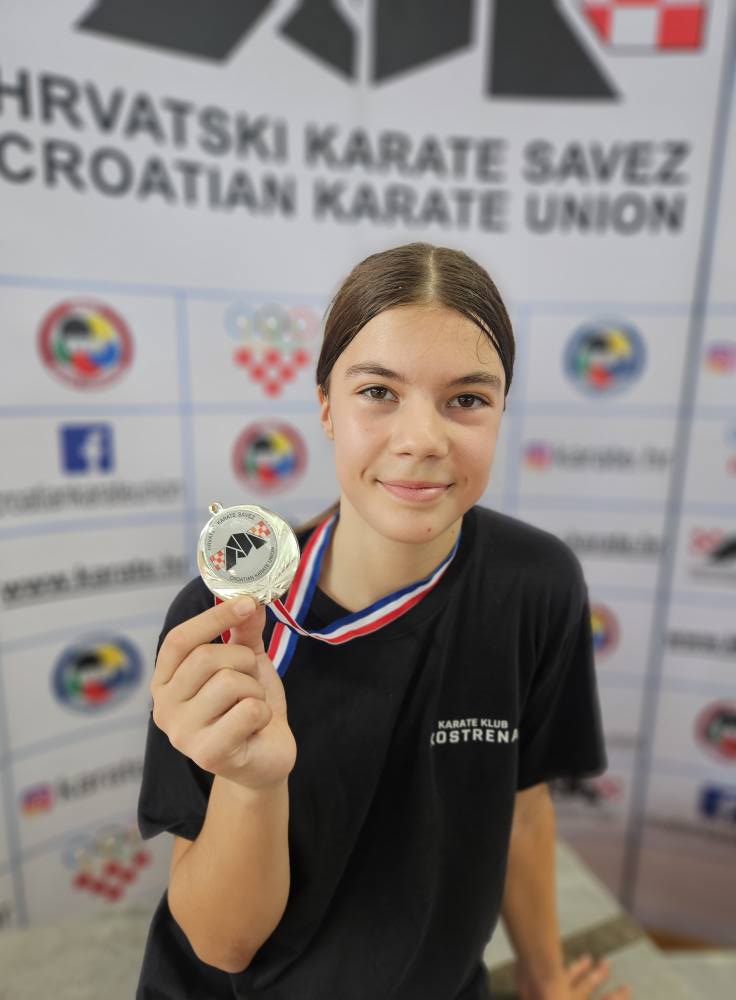 464778072_956681713155369_1121402774459923816_n 464778072_956681713155369_1121402774459923816_n