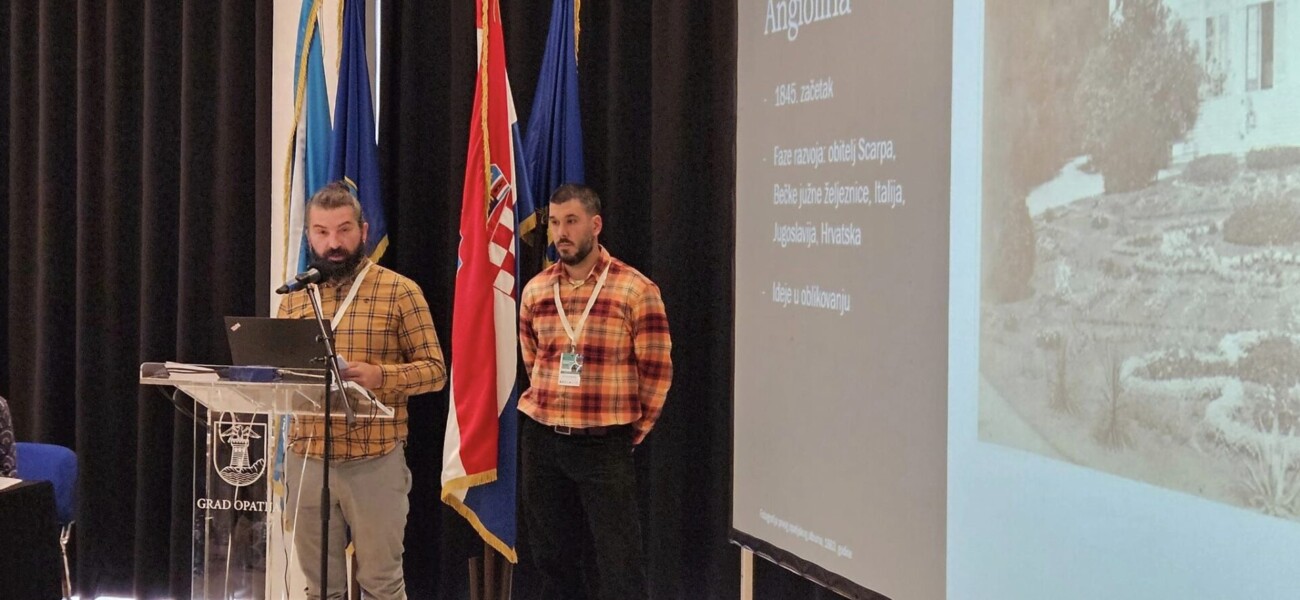 464839985_936938181673558_8412786108029835931_n 464839985_936938181673558_8412786108029835931_n