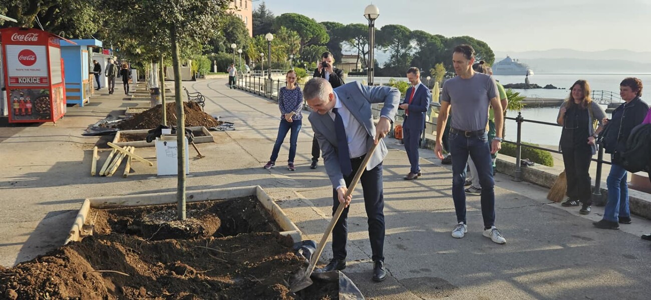 464850598_936936038340439_5304680765326016167_n 464850598_936936038340439_5304680765326016167_n