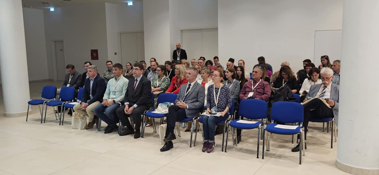 464905009_936936175007092_1870851030053096137_n 464905009_936936175007092_1870851030053096137_n