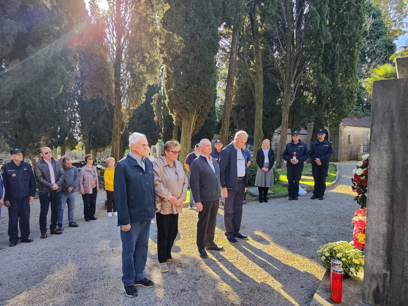 464905970_938940438139999_6955507134895089308_n 464905970_938940438139999_6955507134895089308_n