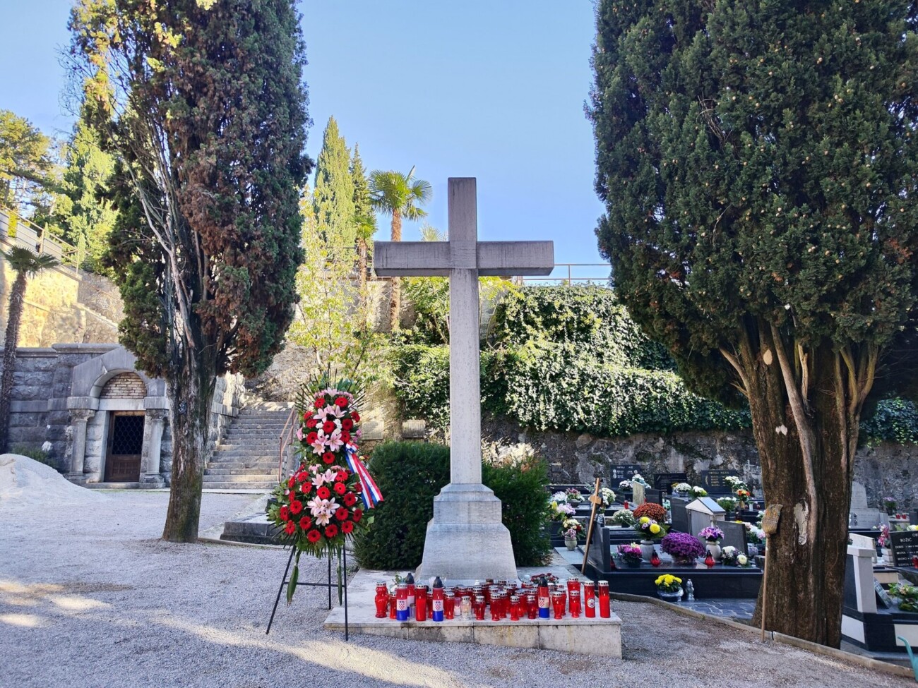 464915107_938940201473356_2311190720719438558_n 464915107_938940201473356_2311190720719438558_n