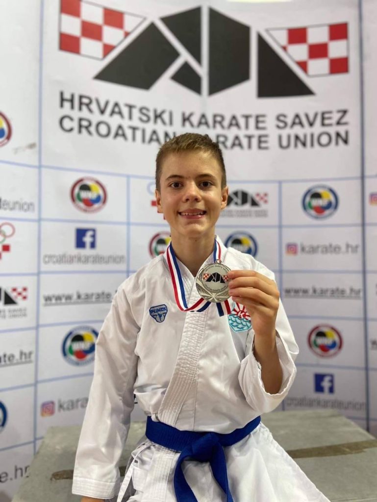 464928291_956681756488698_189949916642021669_n-769×1024 464928291_956681756488698_189949916642021669_n-769×1024