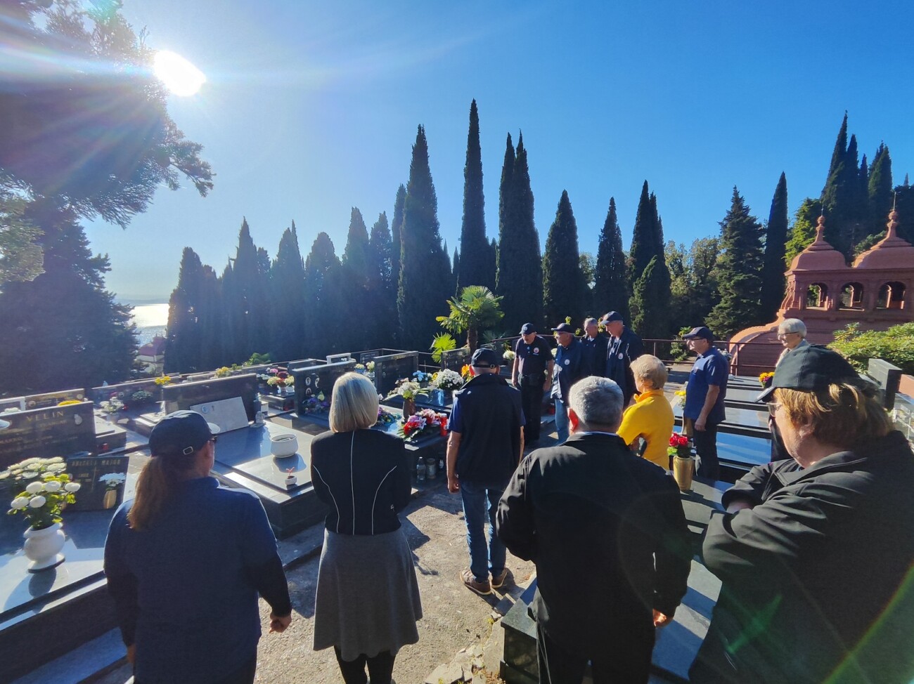 464951679_938940528139990_5820654054564741633_n 464951679_938940528139990_5820654054564741633_n