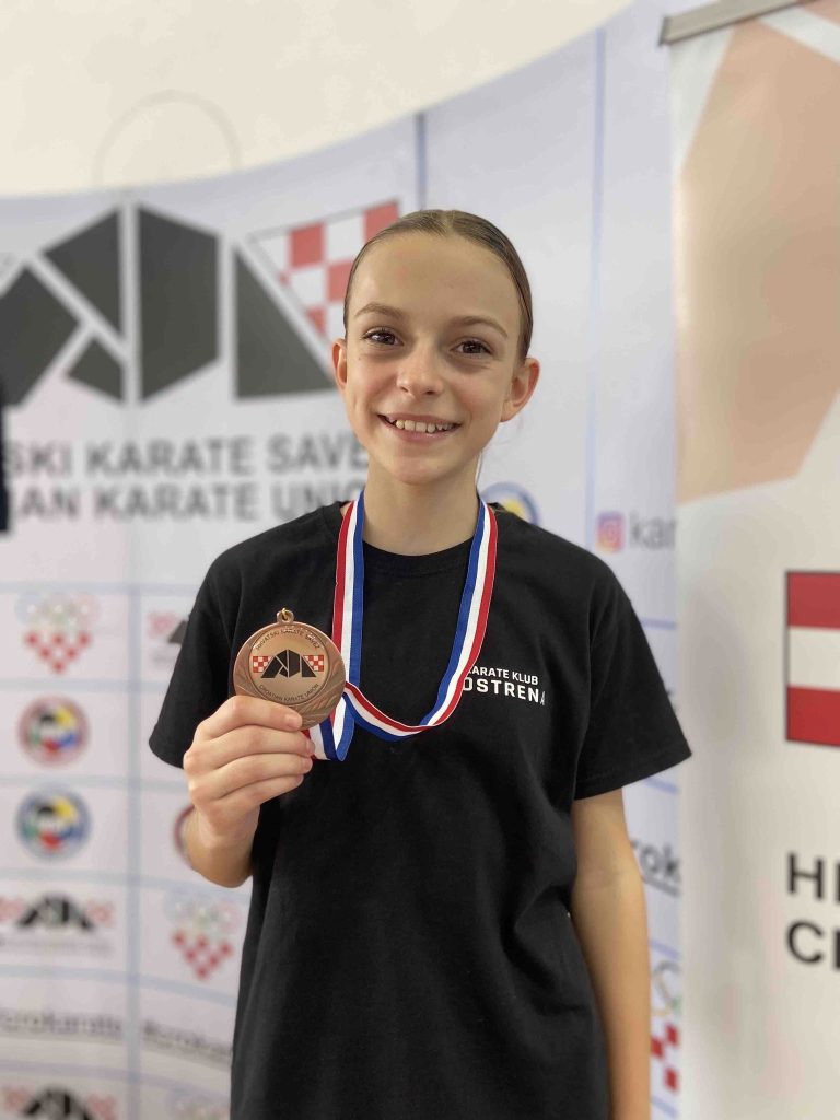 464963890_956682363155304_1341505159173830361_n-768×1024 464963890_956682363155304_1341505159173830361_n-768×1024