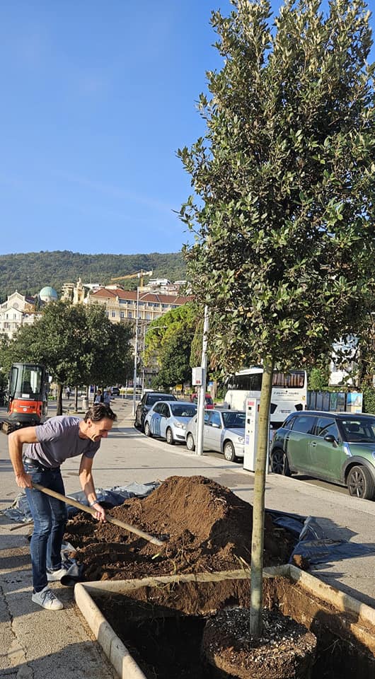 464975188_936935995007110_3105364334500177778_n 464975188_936935995007110_3105364334500177778_n