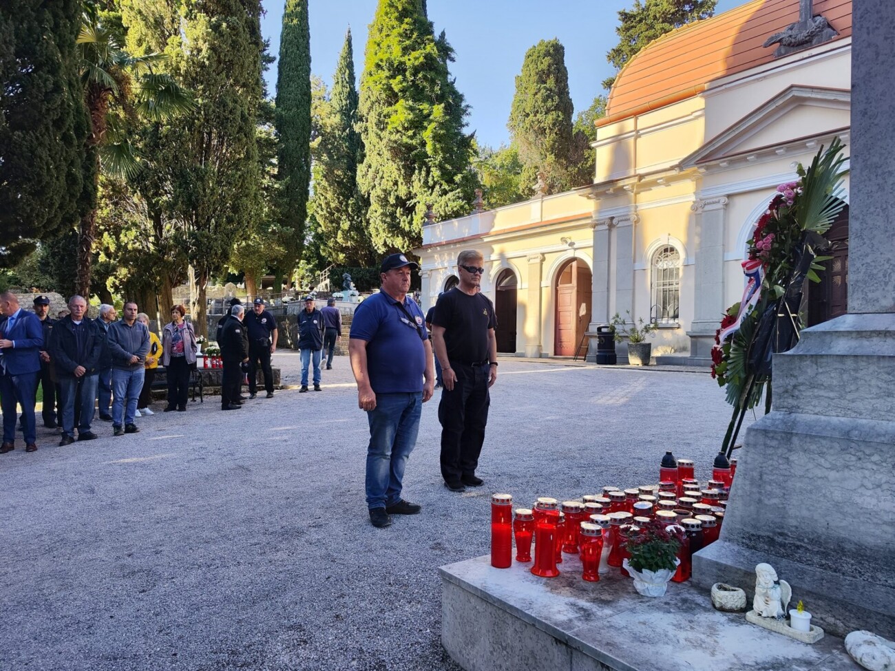 464976019_938940271473349_3804804867789876506_n 464976019_938940271473349_3804804867789876506_n