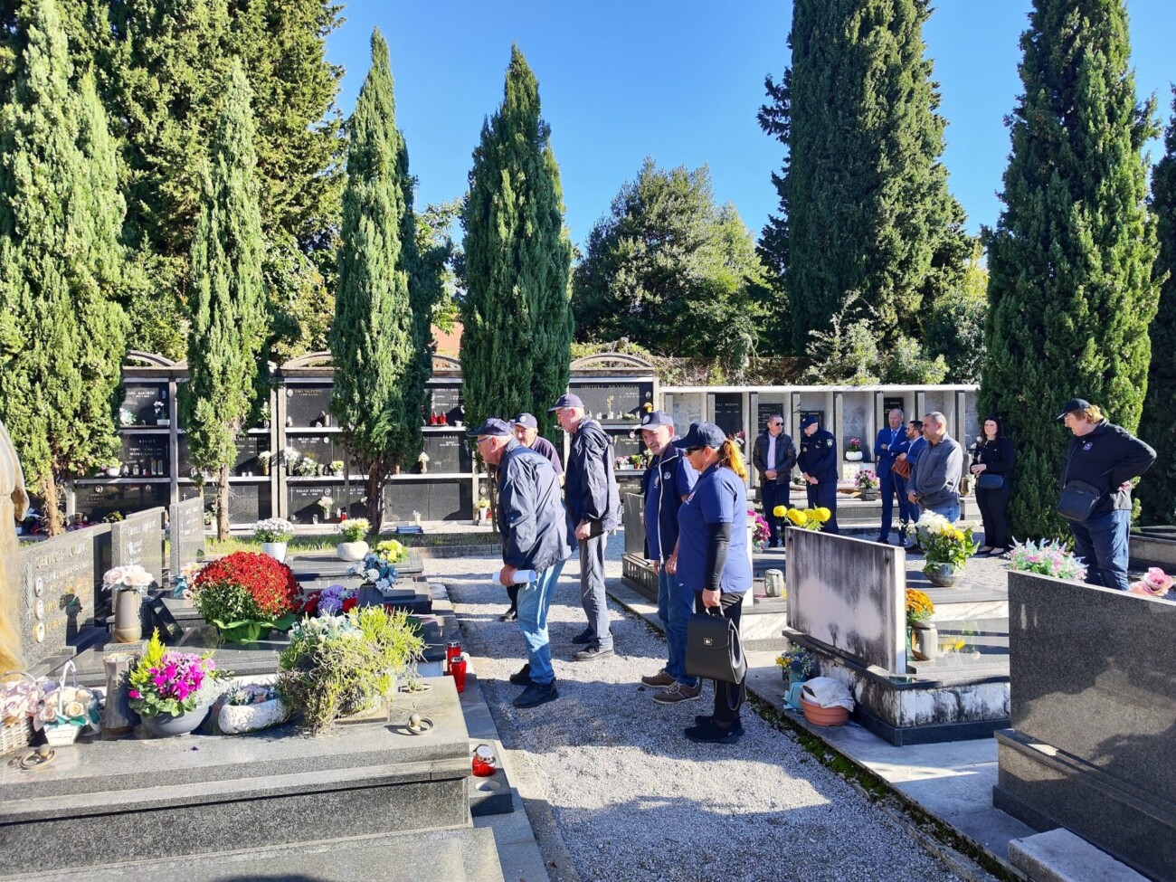 465008288_938940494806660_2178580984868375159_n 465008288_938940494806660_2178580984868375159_n