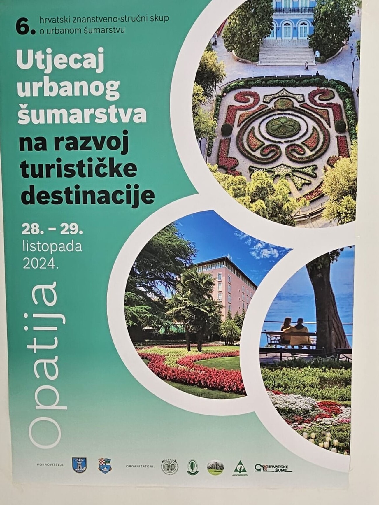 465045842_936938235006886_6204527020150967372_n 465045842_936938235006886_6204527020150967372_n