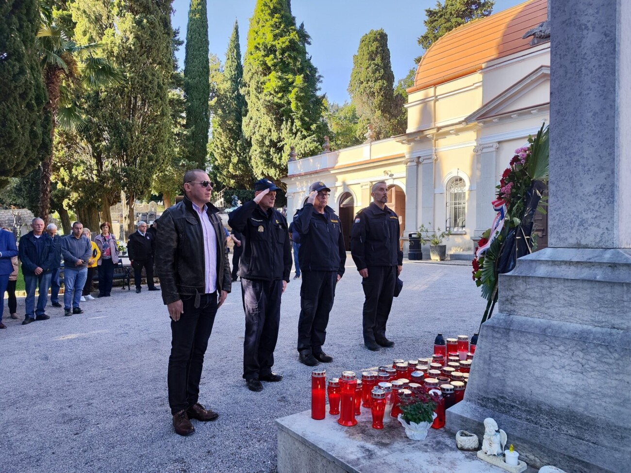 465171118_938940321473344_492740842039714242_n 465171118_938940321473344_492740842039714242_n