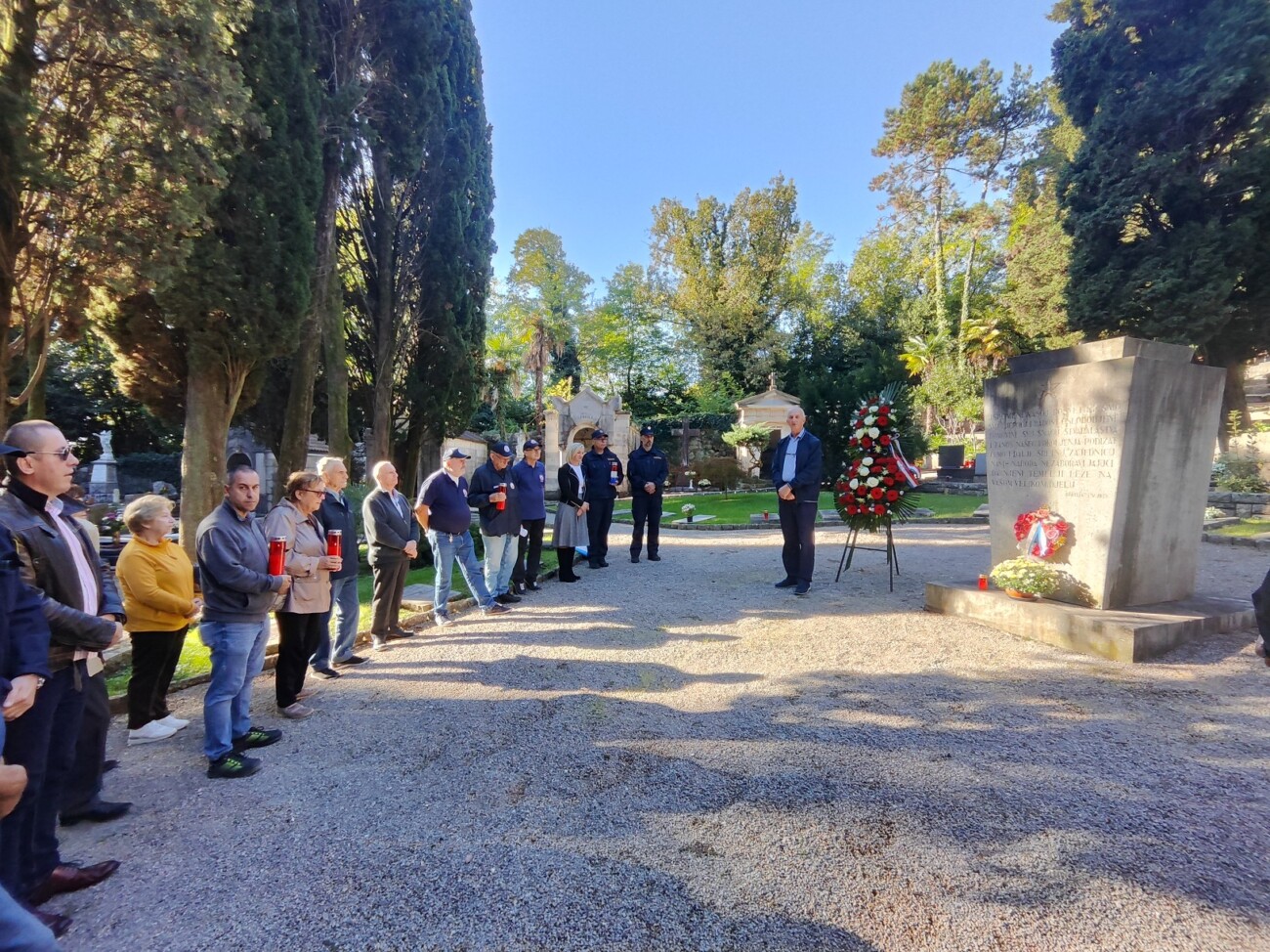 465222472_938940364806673_4151455068239656996_n 465222472_938940364806673_4151455068239656996_n