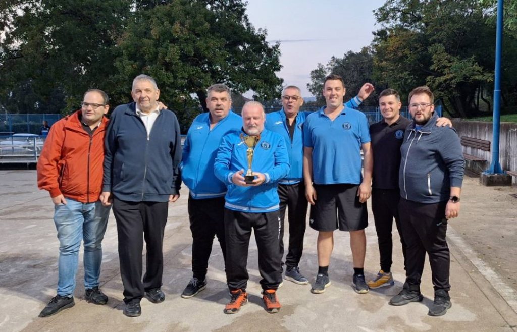 4mjesto-Ledenice-1024×658 4mjesto-Ledenice-1024×658