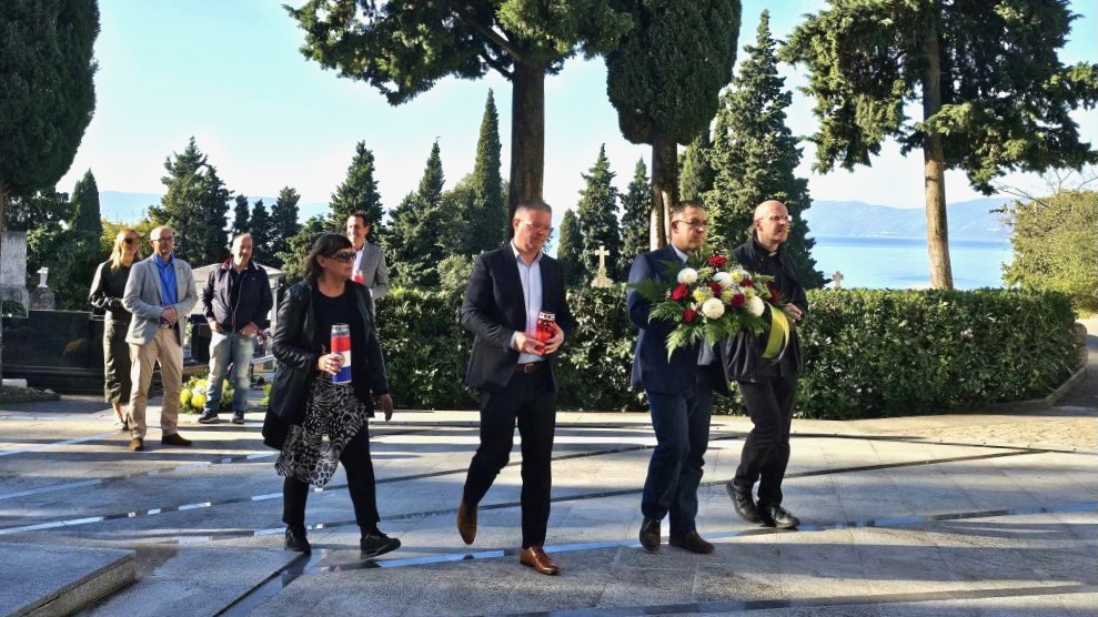 5-1-1024×768-1 5-1-1024×768-1