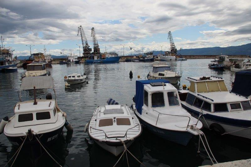 5-Sušačka-luka-5.8.2023 5-Sušačka-luka-5.8.2023