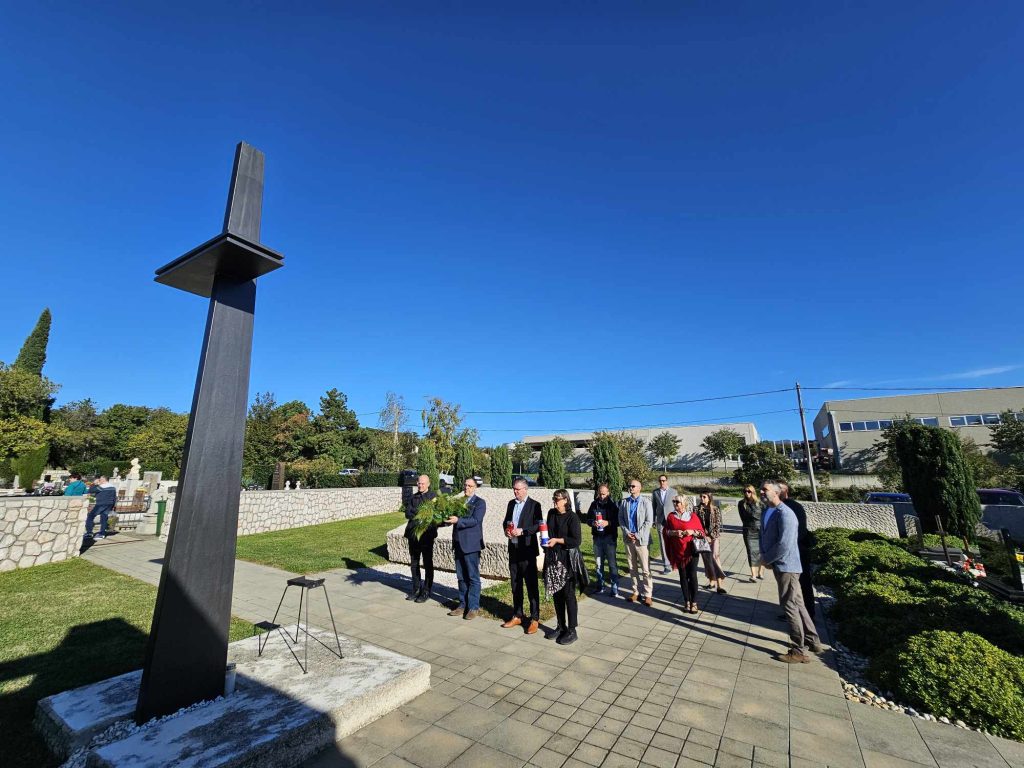 6-1024×768 6-1024×768