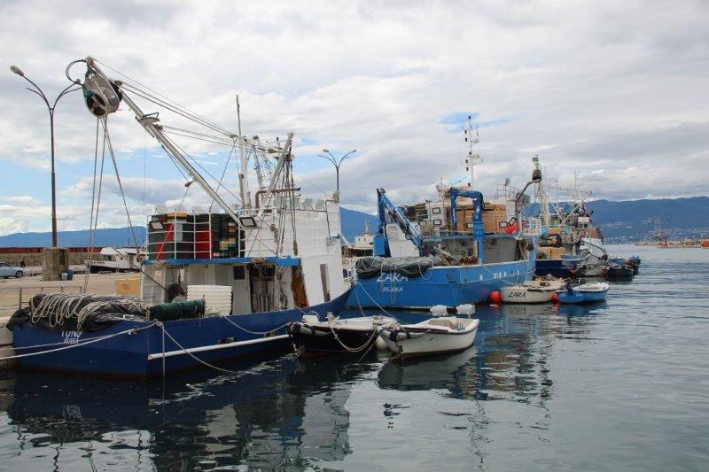 6-Ružićev-gat-5.8.2023 6-Ružićev-gat-5.8.2023