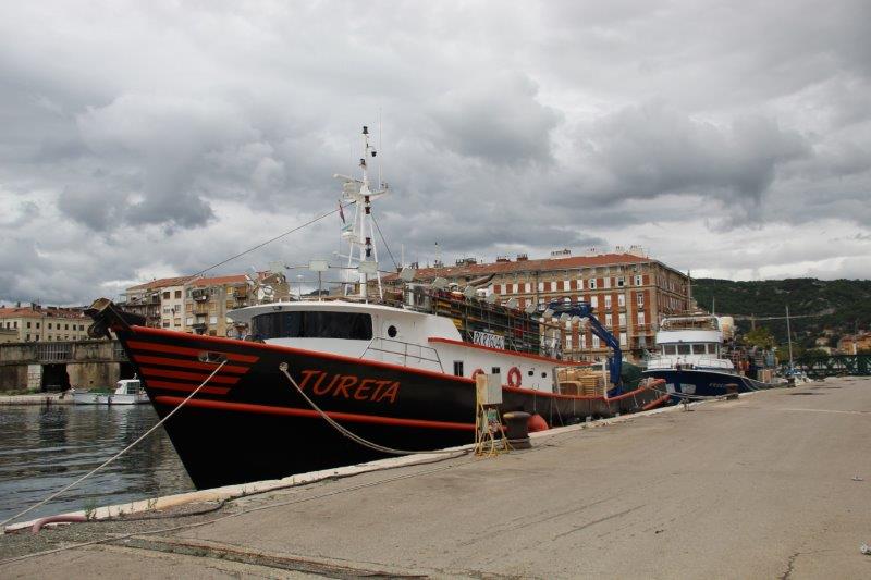 7-Vinodolsko-pristanište-5.8.2023 7-Vinodolsko-pristanište-5.8.2023