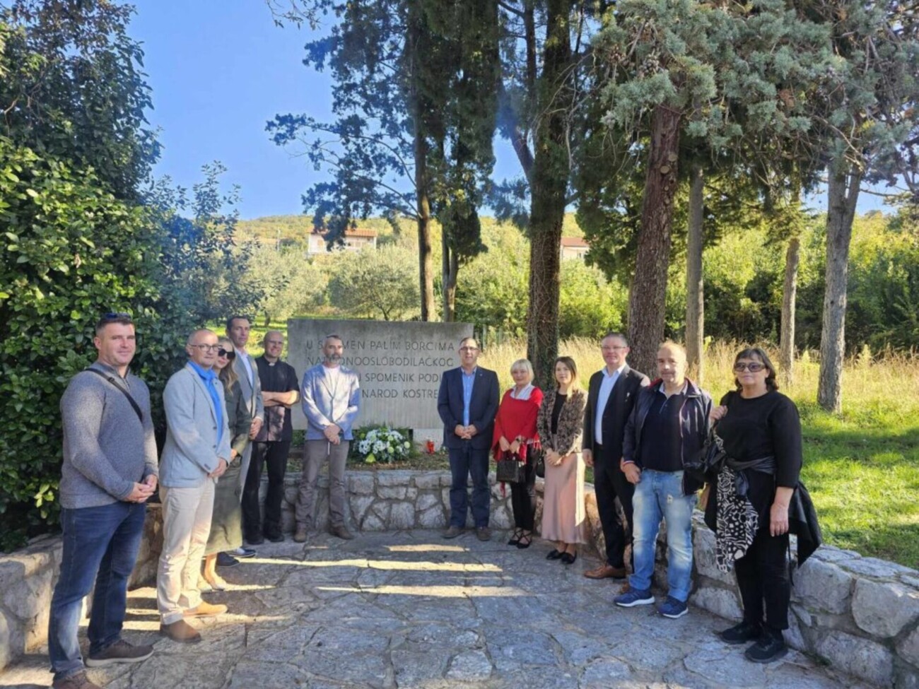 8-1024×768 (1) 8-1024×768 (1)