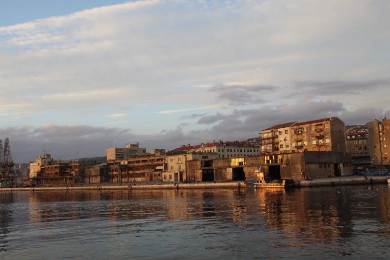 8-Senjsko-pristanište-25.12.2023 8-Senjsko-pristanište-25.12.2023