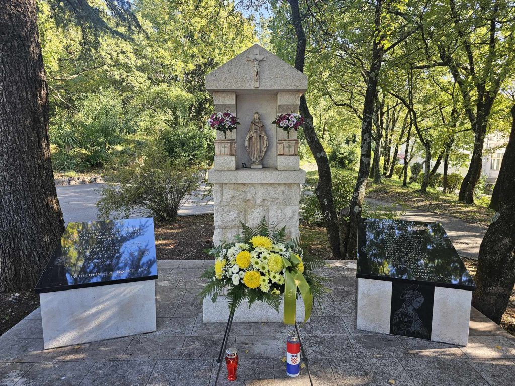 9-1024×768 9-1024×768