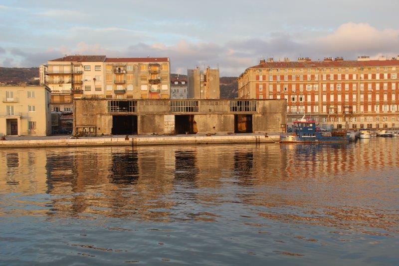 9-Senjsko-pristanište-skladište-41-25.12.2023 9-Senjsko-pristanište-skladište-41-25.12.2023