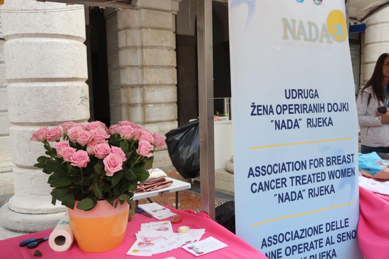 Dan-ružičaste-vrpce-1 Dan-ružičaste-vrpce-1