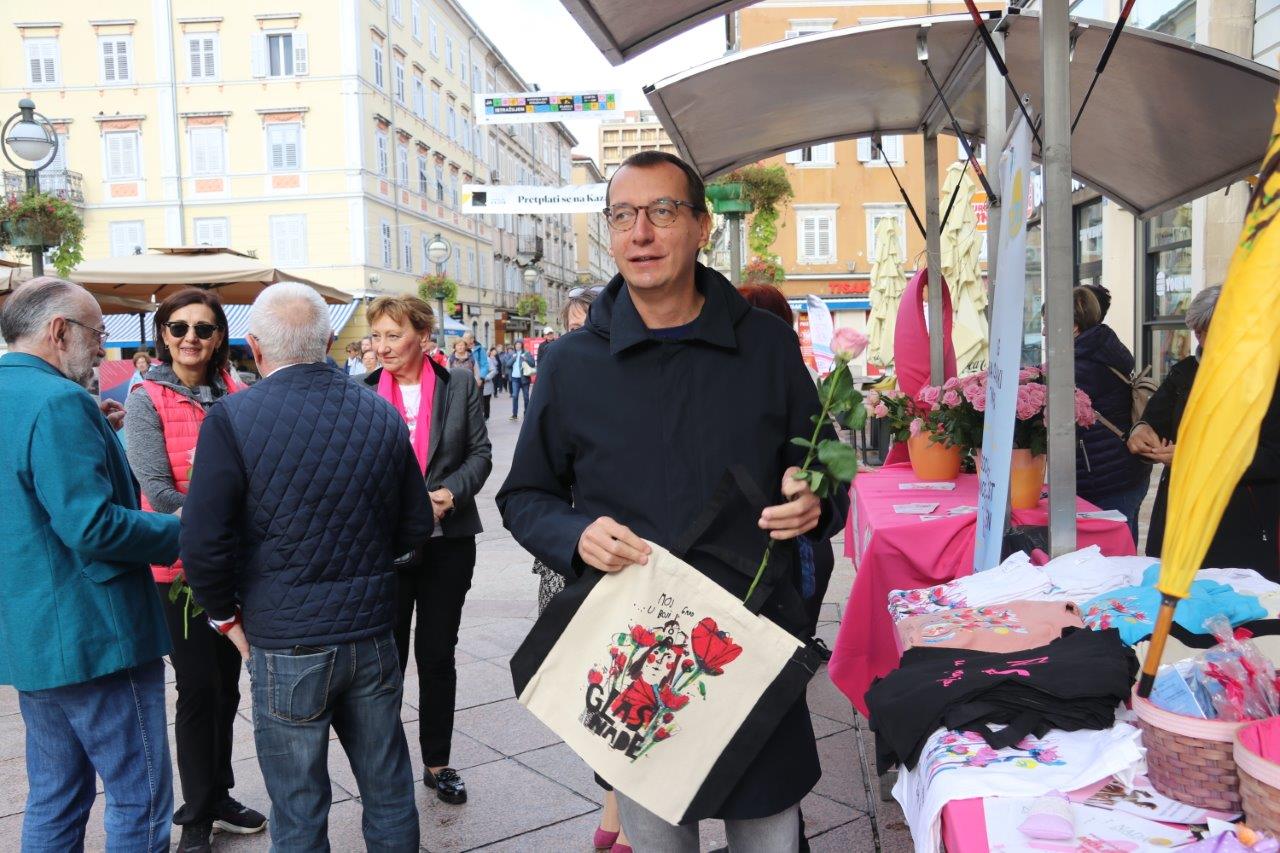 Dan-ružičaste-vrpce-10 Dan-ružičaste-vrpce-10