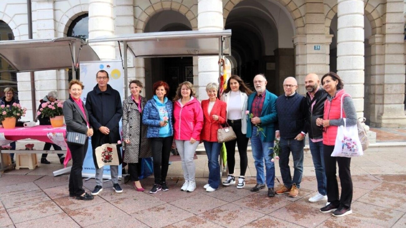 Dan-ruzicaste-vrpce-11-1200×800 Dan-ruzicaste-vrpce-11-1200×800