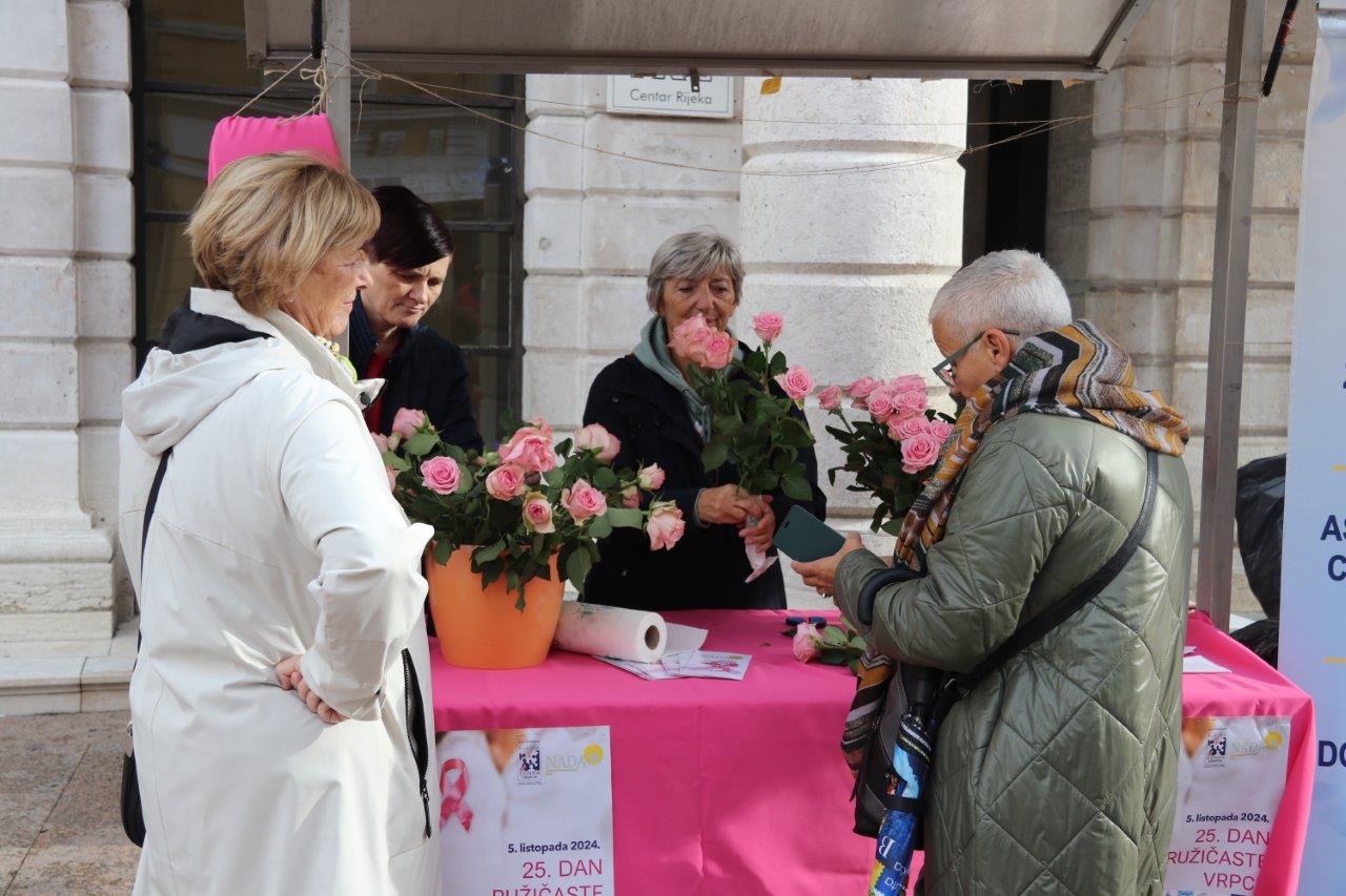 Dan-ružičaste-vrpce-4 Dan-ružičaste-vrpce-4