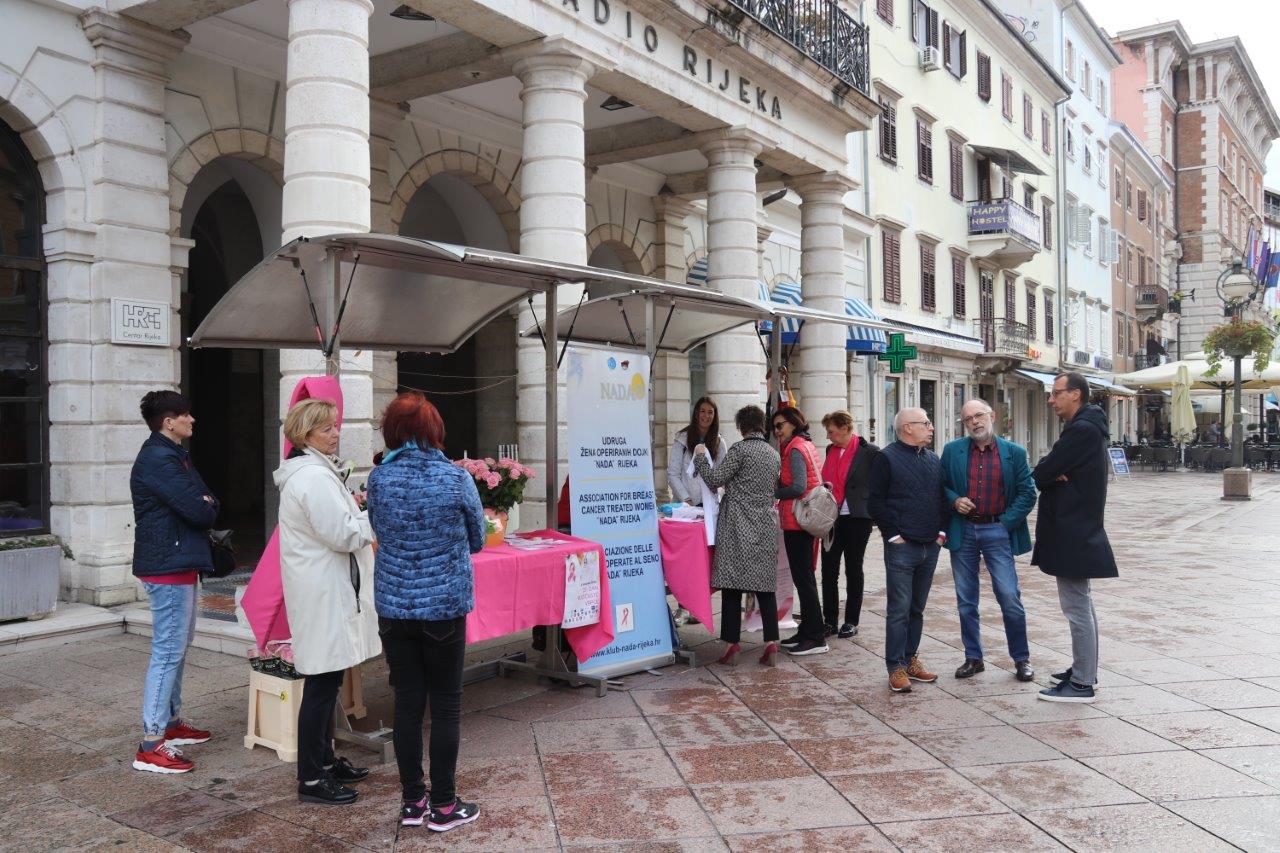 Dan-ružičaste-vrpce-5 Dan-ružičaste-vrpce-5