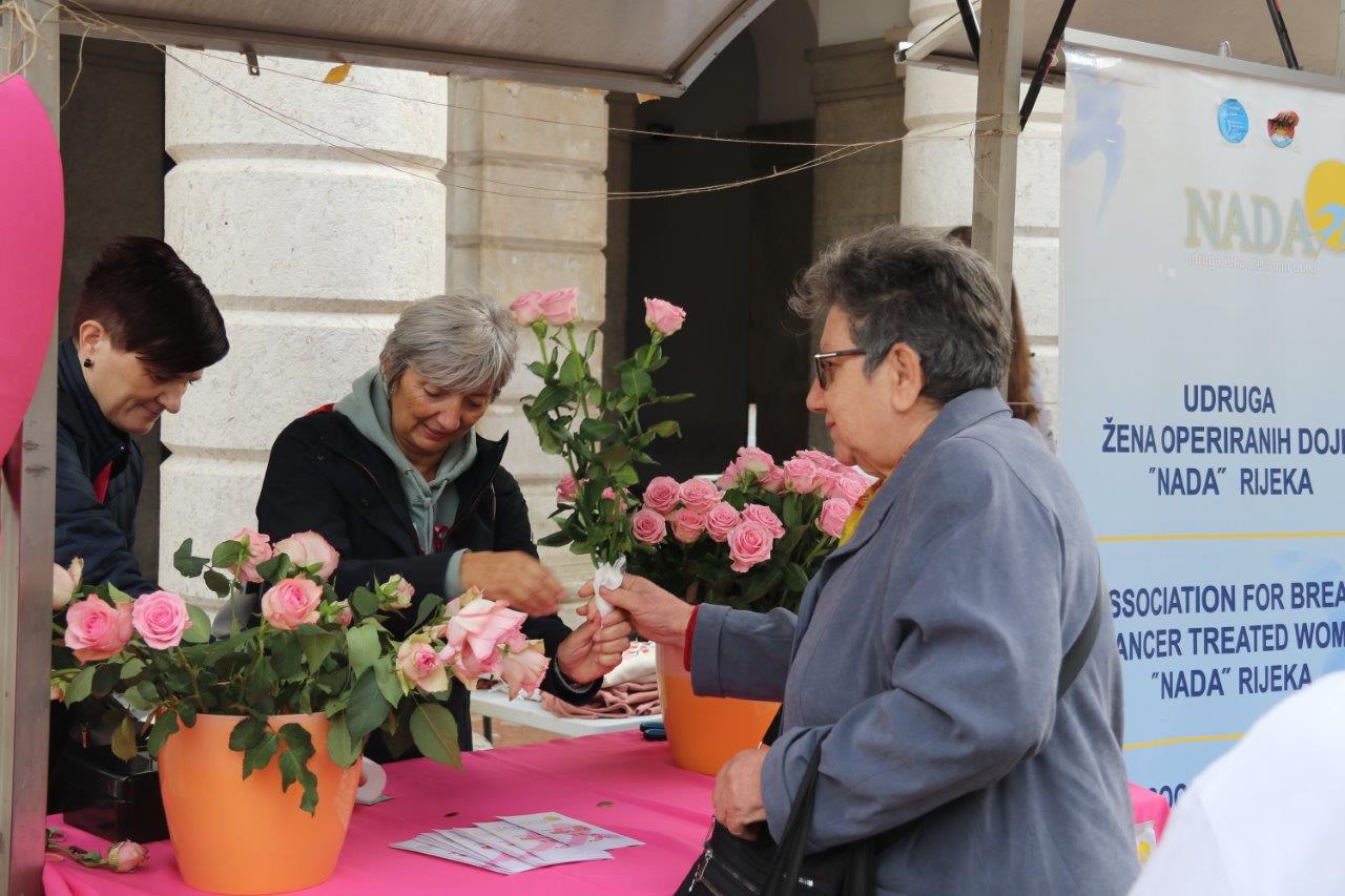 Dan-ružičaste-vrpce-7 Dan-ružičaste-vrpce-7