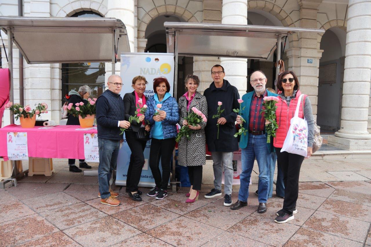 Dan-ružičaste-vrpce-8 Dan-ružičaste-vrpce-8