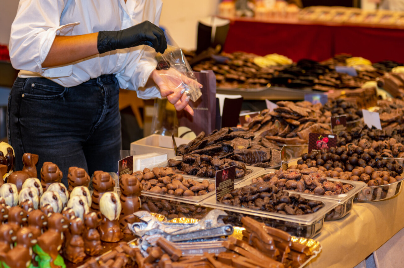 FestivalČokolade_302_AntonUnković FestivalČokolade_302_AntonUnković