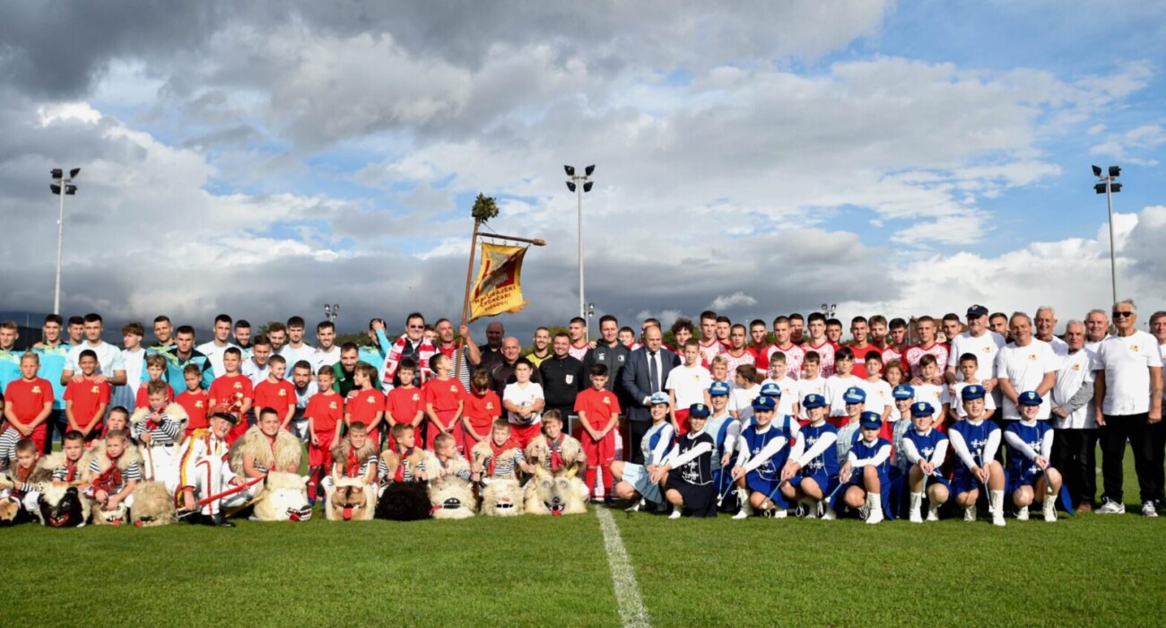 HALUBJAN RIJEKA 2024 HALUBJAN RIJEKA 2024