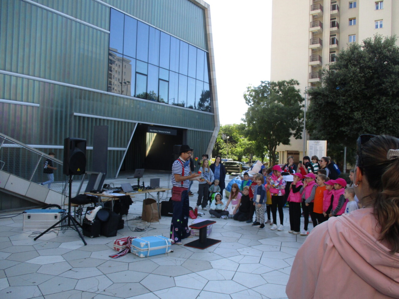 Humanitarni-rođendan-Zamet-2024.-Klaun-Marko Humanitarni-rođendan-Zamet-2024.-Klaun-Marko