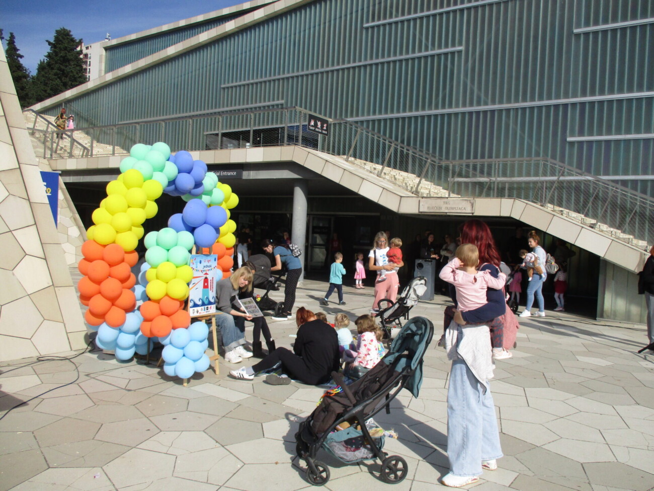 Humanitarni-rođendan-Zamet-2024.-Mini-kutak Humanitarni-rođendan-Zamet-2024.-Mini-kutak